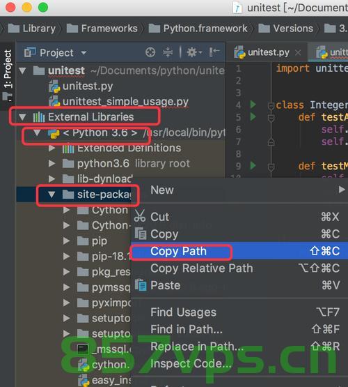 Mac查看Python安装路径和版本，Mac上查看Python安装路径与版本的方法，Mac上查看Python安装路径与版本的指南，Mac上查看Python安装路径与版本的指南，查看Python安装路径和版本的方法介绍，Mac上查看Python安装路径与版本的操作指南和方法介绍 第2张
