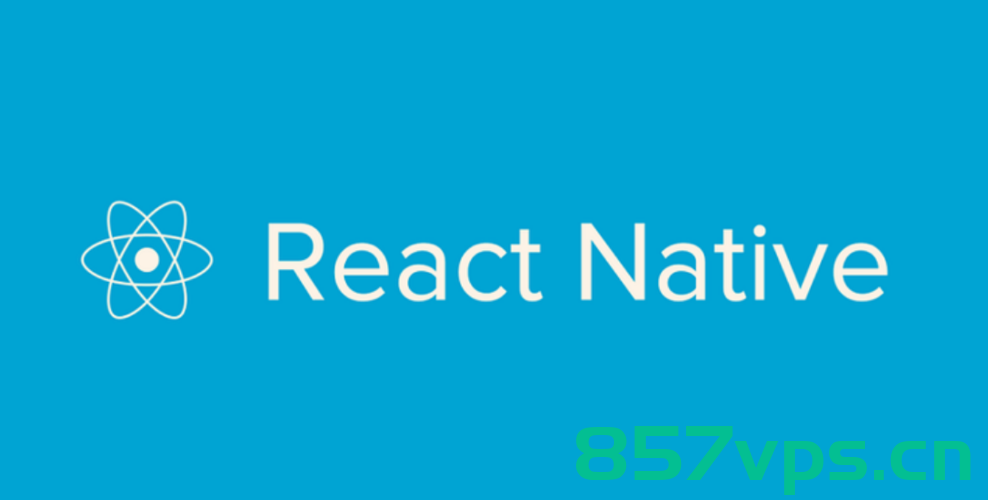 ReactNative进阶（五）：React Native与原生通信