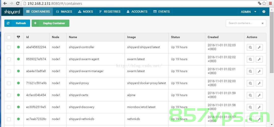docker 一键安装 Clash代理管理及yade页面，Docker一键安装Clash代理管理及Yade页面配置指南，Docker一键安装Clash代理管理及Yade页面配置指南，轻松搭建与管理代理网络，Docker一键安装Clash代理管理及Yade页面，轻松搭建与管理代理网络指南，Docker一键安装Clash代理管理及Yade页面，搭建与管理代理网络的指南，Docker一键安装Clash代理管理及Yade页面配置指南，轻松搭建与管理代理网络解决方案