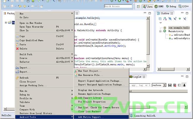 Android JNI复杂用法，回调，C++中调用Java方法，Android JNI复杂用法详解，回调与C++中调用Java方法指南，Android JNI复杂用法详解，回调与C++调用Java方法指南，Android JNI复杂用法详解，回调与C++调用Java方法指南 第2张