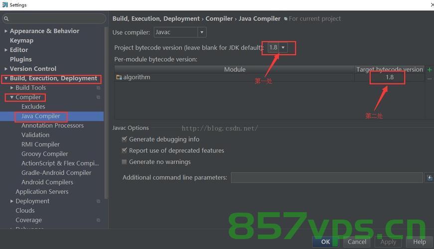 android studio 提示错误 “Operation is not supported for read-only collection“