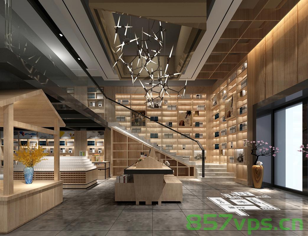 群艺馆网站建设方案（群艺馆网站建设方案范文），群艺馆网站建设方案详解，专业范文参考，群艺馆网站建设方案详解及专业范文参考指南，群艺馆网站建设方案详解与范文参考指南，专业指南及指南详解，群艺馆网站建设方案详解与范文参考指南，专业指南及实践指南解析，群艺馆网站建设方案详解与范文参考指南，专业指南与实践解析，群艺馆网站建设方案详解及专业范文参考指南，从方案到实践的全方位指南 第2张