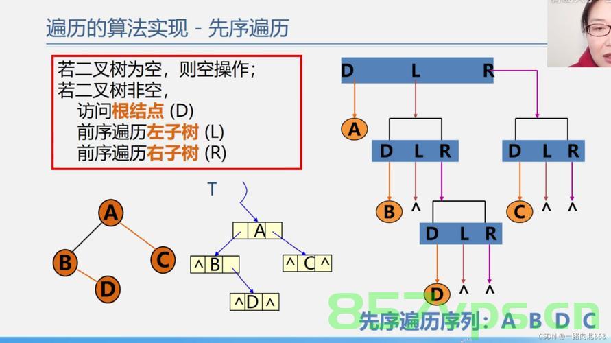 C++ find函数详解，C++中find函数的详细解析 第2张