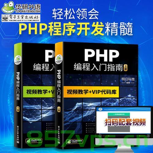 网站建设教学视频教程（网站建设教学视频教程大全），网站建设教学视频教程详解，从入门到精通 第2张
