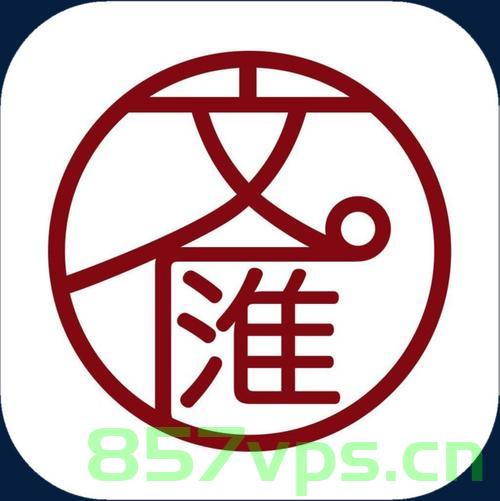 文汇网站建设（文汇网是什么网站），文汇网站建设概览，探索文汇网的性质与特色，文汇网站建设概览，探索文汇网的性质、特色及魅力，文汇网站建设概览，探索文汇网的性质、特色与魅力，一文带你了解文汇网建设全貌