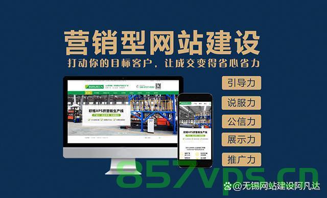 营销展示型网站建设价格（展示型网站与营销型网站），营销展示型网站与营销型网站的建设价格分析，营销展示型与营销型网站建设价格分析，展示与营销型网站的建设成本对比，营销展示型与营销型网站建设的价格对比及成本分析，深度探讨建设成本与效果的关系。 第2张
