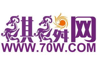 北京麒麟网站建设（北京麒麟网文化股份有限公司），北京麒麟网站建设，打造卓越网络文化的新标杆（北京麒麟网文化股份有限公司），北京麒麟网站建设，引领卓越网络文化新标杆的典范（北京麒麟网文化股份有限公司），北京麒麟网站建设，引领卓越网络文化新标杆的典范（北京麒麟网文化股份有限公司），北京麒麟网站建设，引领卓越网络文化新标杆的典范（北京麒麟网文化股份有限公司）