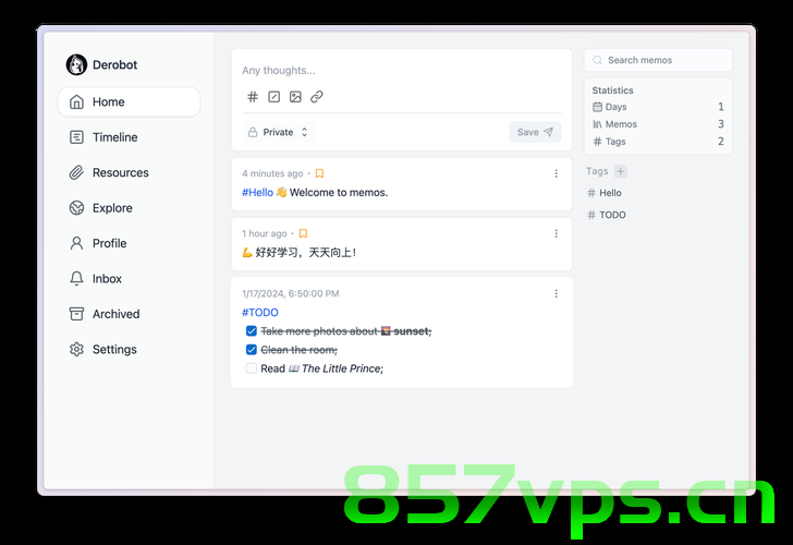 Github 2024-03-20 开源项目日报 Top10，GitHub 2024年3月20日开源项目日报精选Top10