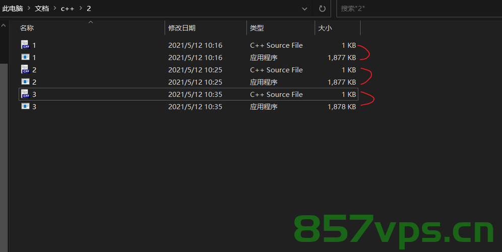 C++ Webserver从零开始，代码书写（十）——完成Locker类和Log类封装，C++ Web服务器开发系列，Locker类和Log类封装详解