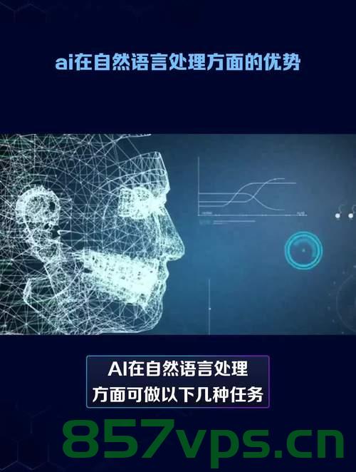 AI，141-利用自然语言处理改进医疗信息提取与分类，AI助力医疗信息提取与分类的自然语言处理改进策略
