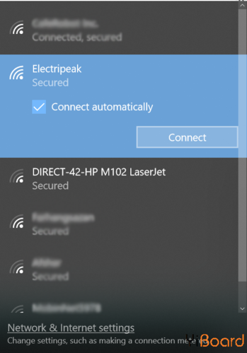 ESP32系列四:搭建http的webserver的服务器,词库加载错误:未能找到文件“C:\Users\Administrator\Desktop\火车头9.8破解版\Configuration\Dict_Stopwords.txt”。,服务,服务器,没有,第2张