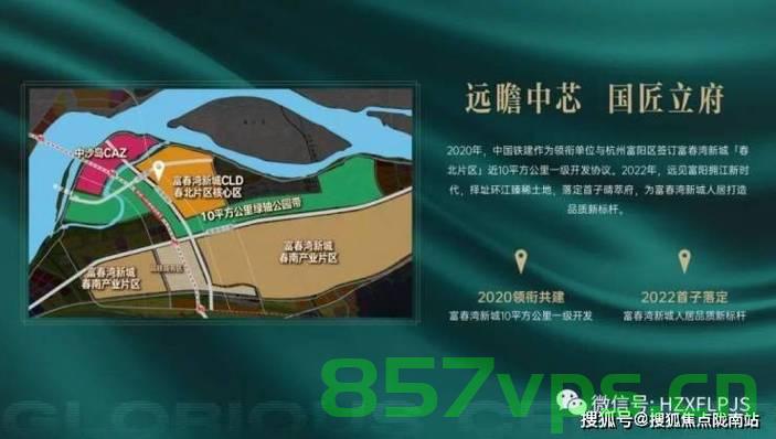富阳网站建设报价（富阳建设工程项目招标网），富阳网站建设报价及工程项目招标网概述，富阳网站建设报价与工程项目招标网概览 第2张