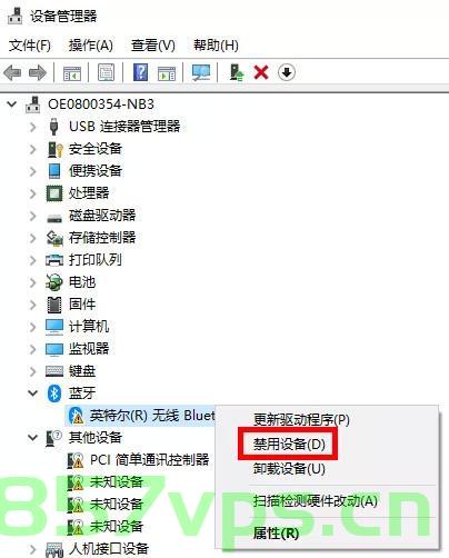 网站建设在线视频卡顿（网站建设在线视频卡顿怎么办），解决网站建设在线视频卡顿的有效方法，解决网站建设在线视频卡顿的有效方法与策略 第2张