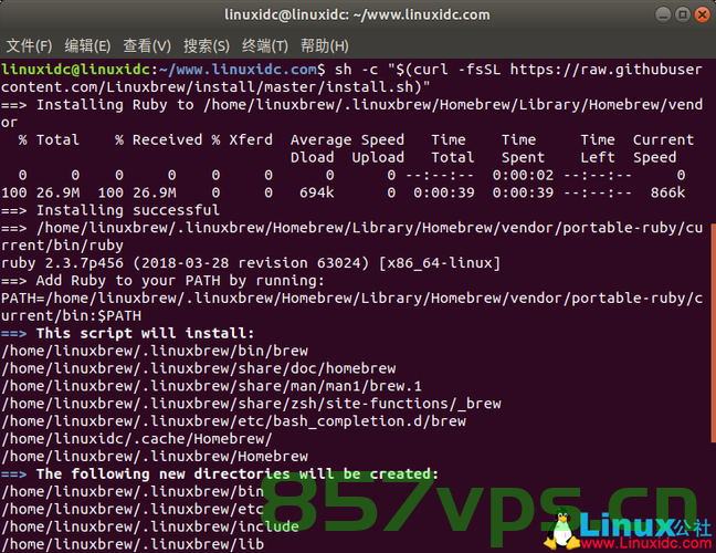在国内如何自动安装Homebrew（国内地址）Mac & Linux，国内自动安装Homebrew（Mac & Linux版）指南，国内Homebrew（Mac & Linux版）自动安装指南，详细教程与步骤分享，国内Homebrew（Mac & Linux版）自动安装指南，详细教程与步骤分享，国内Homebrew（Mac & Linux版）一键自动安装指南，详细教程与步骤分享，国内Homebrew（Mac & Linux版）一键自动安装详解，步骤与指南