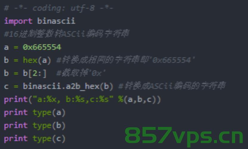 华为OD机试 - 可以处理的最大任务数（Java & JS & Python & C & C++），华为OD机试，多语言处理最大任务数挑战（Java、JS、Python、C、C++）