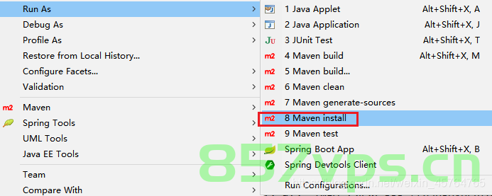 原创，详解Handler dispatch failed； nested exception is java.lang.NoSuchMethodError异常发生的原因以及排查问题方式和解决办法，原创，解决Handler dispatch failed中的java.lang.NoSuchMethodError异常，原因、排查与解决方案