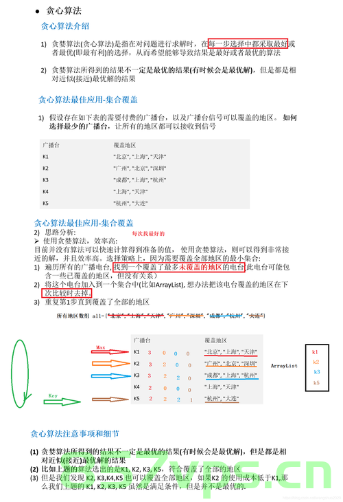 293.【华为OD机试】剩余银饰的重量（模拟和贪心算法Java&Python&C++&JS实现），华为OD机试，剩余银饰重量模拟与贪心算法实现（Java/Python/C++/JS）