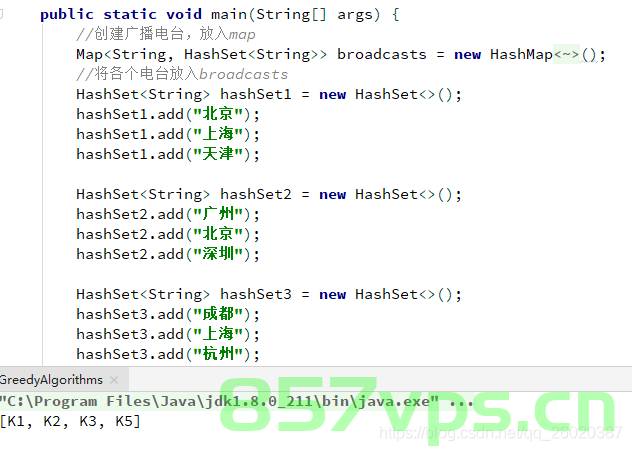 293.【华为OD机试】剩余银饰的重量(模拟和贪心算法Java&Python&C++&JS实现),华为OD机试,剩余银饰重量模拟与贪心算法实现(Java/Python/C++/JS) 第2张 293.【华为OD机试】剩余银饰的重量(模拟和贪心算法Java&Python&C++&JS实现),华为OD机试,剩余银饰重量模拟与贪心算法实现(Java/Python/C++/JS) 第2张