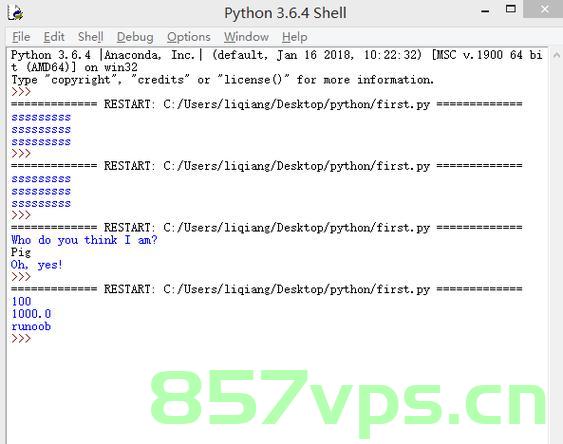 华为OD机试 - 执行任务赚积分（Java & JS Python C C++），华为OD机试，多语言编程任务赚取积分系统，华为OD机试，多语言编程任务赚取积分系统实战解析（涵盖Java、JS、Python、C、C++） 第2张