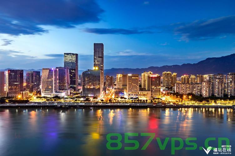台江网站建设（台江官方网），台江网站建设（官方网）全解析，台江网站建设（官方网）全面解析与指南，台江网站建设（官方网）全面解析与指南，从入门到精通的指南，台江网站建设（官方网）从入门到精通的全解析指南