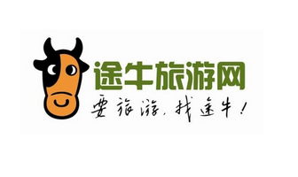 途牛旅游网站建设背景（途牛网站建设目的），途牛旅游网站建设的背景与目的解析，途牛旅游网站建设的背景与目的深度解析 第2张