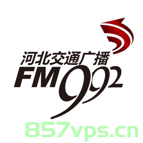 商融交通建设工程有限公司网站（商融商城），商融交通建设工程有限公司官网（商融商城）介绍