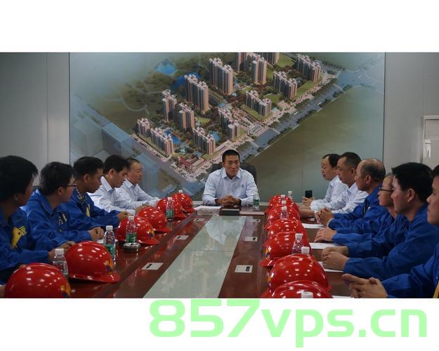广东南方建设工程有限公司网站（广东南方建设工程有限公司网站地址），广东南方建设工程有限公司官网简介及网站地址 第2张
