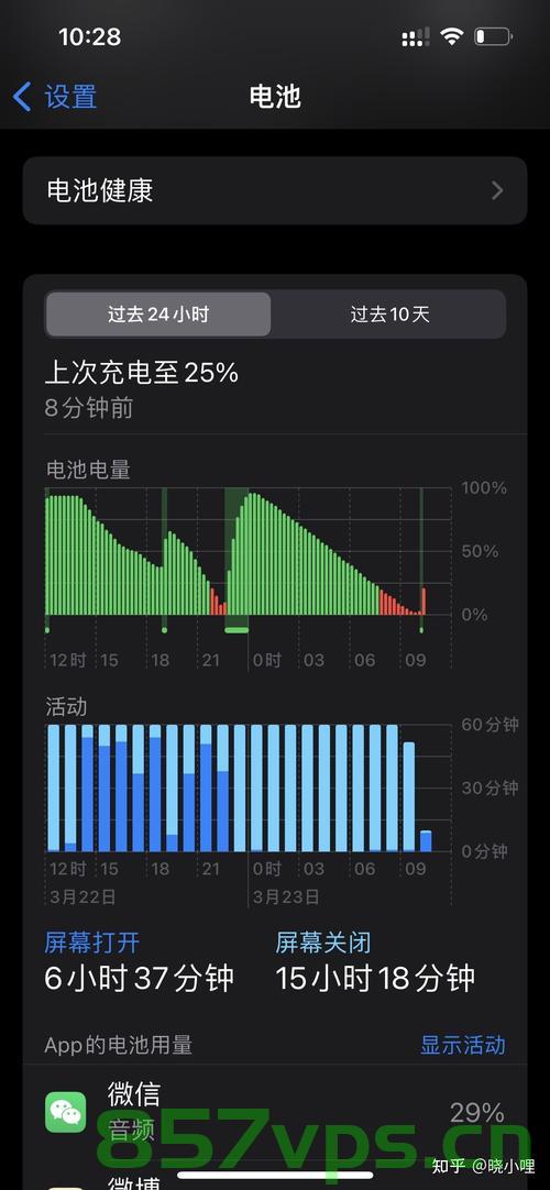 mac苹果电脑m1 mbp 缺电自动关机后，日期时间无法同步；自动同步日期和时间错误，到一个固定的日期时间，Mac M1 MBP缺电关机后日期时间同步问题，如何解决自动同步错误至固定日期时间