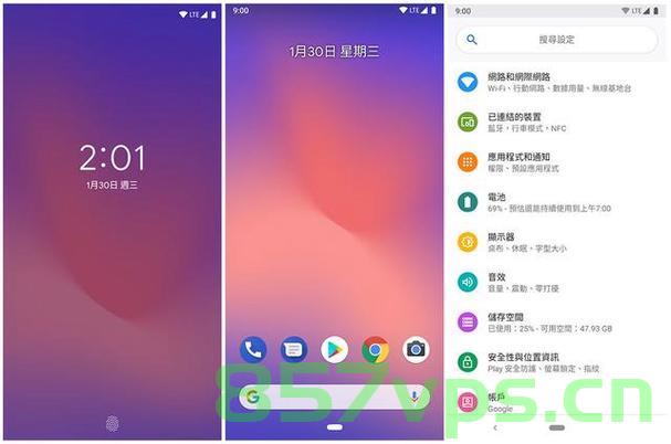 pixel 3 android 12下root简易过程，Pixel 3 Android 12 下 Root 简易教程