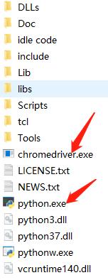 支持selenium的chromedriver更新到122.0.6261.69和122.0.6261.94，Chromedriver更新至版本122.0.6261.x，Selenium支持的新版本详解