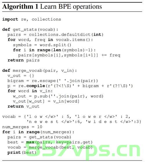 【译】在 Mac 上加速 PyTorch 训练，Mac上PyTorch训练加速指南，Mac上PyTorch训练加速指南，加速你的PyTorch训练体验