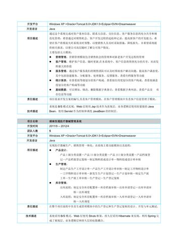 java简历2年经验编写教程+面试题，Java两年经验简历编写教程及面试题解析，Java两年经验简历编写教程与面试题解析，Java两年经验简历编写教程及面试题解析攻略，Java两年经验简历编写教程与面试题解析攻略