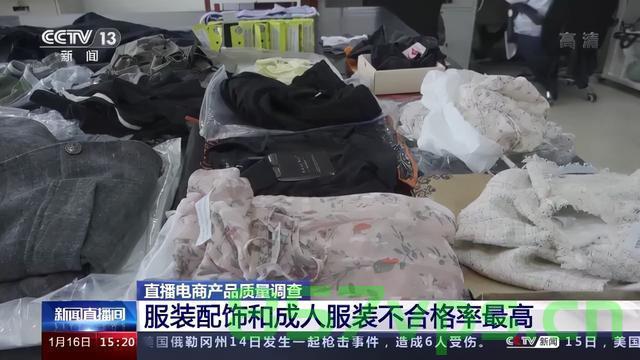 快手，得物，蓝月亮，蓝禾，奇安信，三七互娱，顺丰，康冠科技，金证科技24春招内推，快手、得物等热门公司春招内推启动，蓝月亮、蓝禾等科技巨头招聘火热进行中，热门公司春招内推启动，快手、得物等科技巨头招聘火热进行中