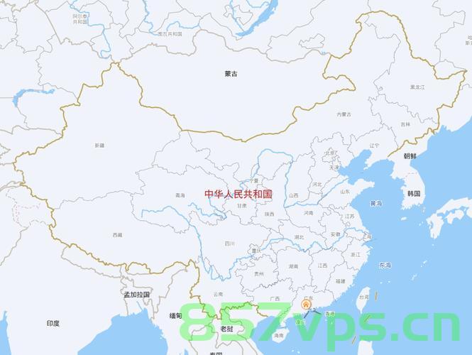 Python3爬取2023省市区，Python3爬取2023省市区的最新数据，Python3爬取2023省市区最新数据解析，Python3爬取2023省市区最新数据解析及获取实战指南