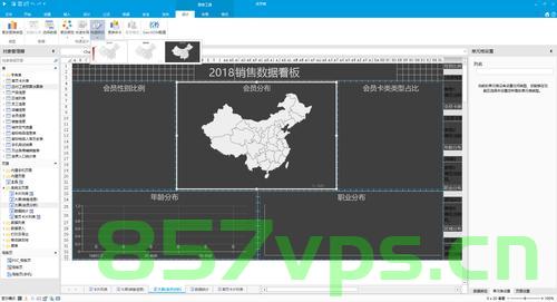 低代码开发与数据可视化，低代码开发与数据可视化，助力企业数字化转型的两大驱动力