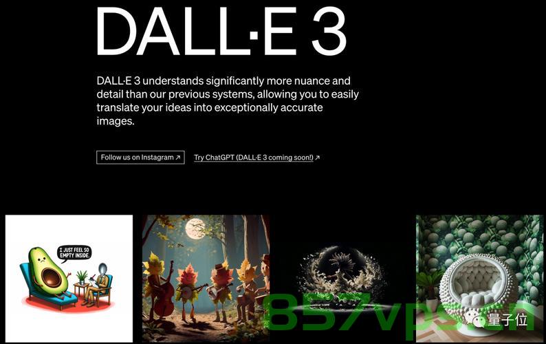 Dalle-3、Sora、Stable Diffusion 3 掀起AIGC新浪潮，Dalle-3、Sora与Stable Diffusion 掀起AIGC革命浪潮，Dalle-3、Sora与Stable Diffusion，掀起AIGC革命新浪潮。
