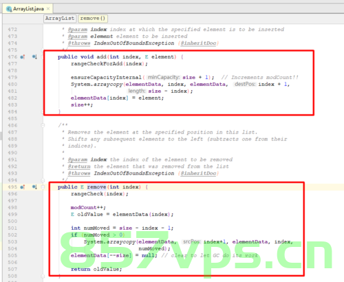 java.lang.UnsupportedOperationException 如何解决，Java中UnsupportedOperationException的解决方法