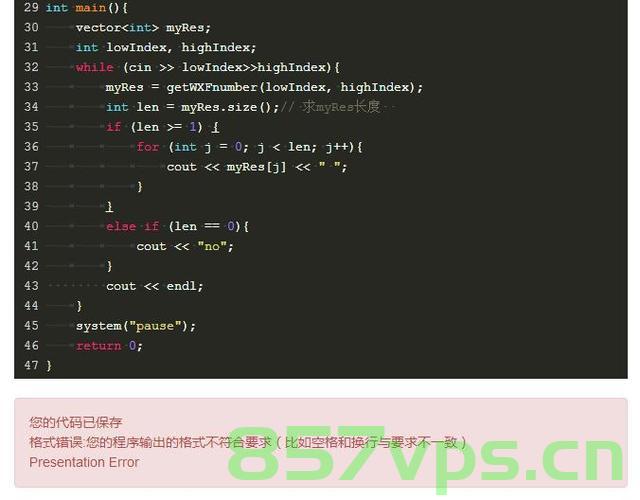 华为OD机试 - 快递员的烦恼（Java & JS & Python & C & C++），华为OD机试，快递员难题的多语言解决方案（Java、JS、Python、C、C++），华为OD机试专题，快递员难题的多语言解决方案（涵盖Java、JS、Python、C、C++），华为OD机试专题，快递员难题多语言解决方案（涵盖Java、JS、Python、C、C++）