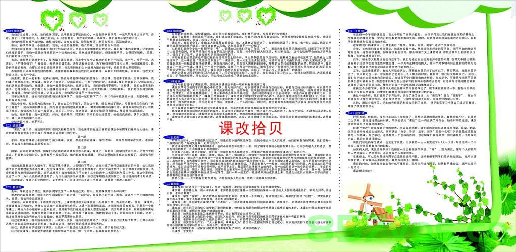 班级网站建设感想（班级网站建设感想怎么写），班级网站建设的点滴感悟与经验分享，班级网站建设心得分享，感悟与经验交流之路，班级网站建设心得分享，点滴感悟与经验交流之路的探索之旅