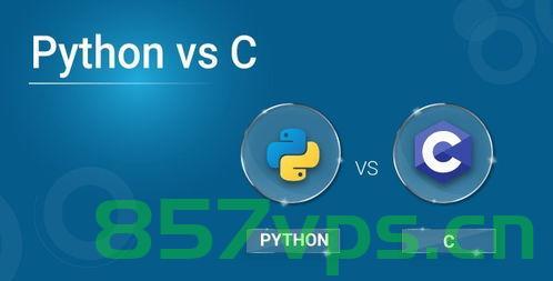 华为OD机试 - 智能驾驶（Java & JS & Python & C & C++），华为OD机试，智能驾驶技术挑战（涵盖Java、JS、Python、C、C++）