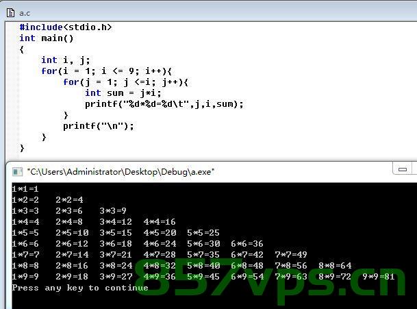 华为OD机试 - 小明找位置（Java & JS & Python & C & C++），华为OD机试，小明找位置（多语言解决方案）