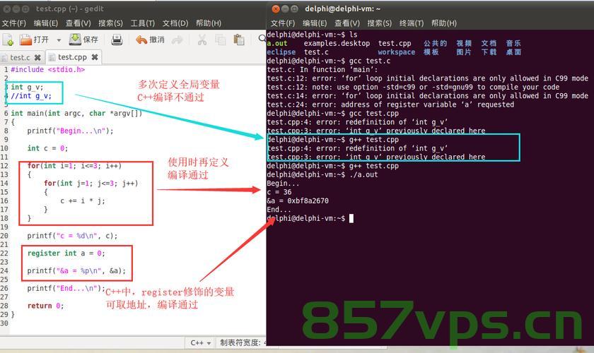 华为OD机试 - 处理器问题（Java & JS & Python & C & C++），华为OD机试，处理器问题（多语言挑战）
