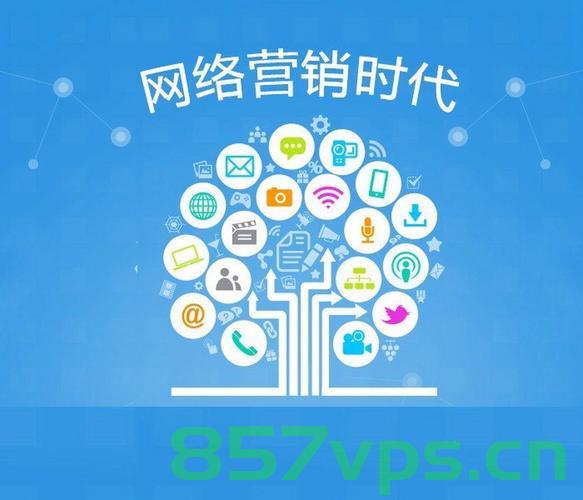 企业品牌网站建设应该怎么做（企业品牌网站建设价格），企业品牌网站建设的全方位指南与成本解析，企业品牌网站建设全方位指南，从策略到成本全面解析，打造优质品牌网站的建设与价格概览，企业品牌网站建设全方位指南，策略、成本与价格概览，打造优质品牌网站的建设秘籍