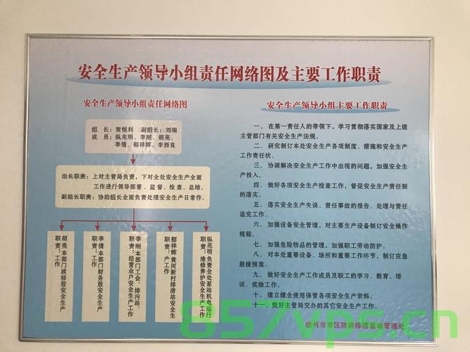成立网站建设工作领导小组（成立网站建设工作领导小组方案），网站建设工作领导小组成立方案，构建专业团队推动网站建设进程