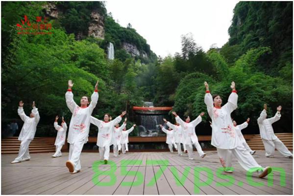 张家界网站建设舒缓有为太极（张家界太极拳协会），张家界网站建设，太极协会舒缓有为，太极文化传承发展，张家界网站建设推动太极文化传承，太极协会舒缓有为，张家界网站建设推动太极文化传承，太极协会舒缓有为传承太极文化