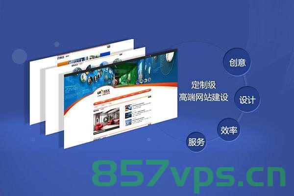 网站建设建站时间一般需要多久（网站建设多长时间），网站建设所需时间与建站流程解析