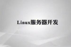 公众号开发免费服务器（公众号开发免费服务器是什么），公众号开发免费服务器详解，什么是免费服务器及其在公众号开发中的应用，公众号开发免费服务器详解，免费服务器的概念及其在公众号开发中的应用