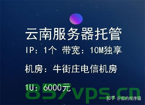 服务器托管租用是什么（服务器托管租用是什么业务），关于服务器托管租用的业务解析与概念介绍