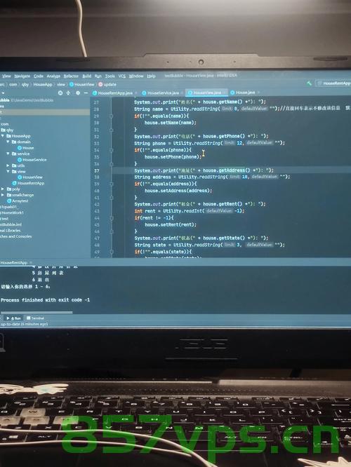 mac下C、C++项目出现‘stdio.h’ file not found的解决方法，Mac下解决C、C++项目‘stdio.h’文件找不到的问题，Mac下解决C、C++项目‘stdio.h’文件找不到的疑难解答与修复方法 第2张