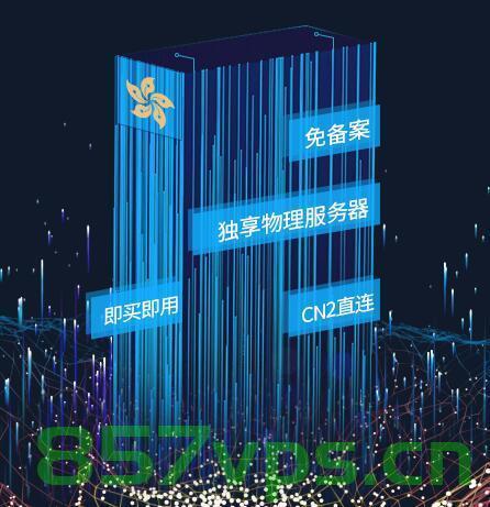 景安香港服务器托管（景安国际香港服务器），景安香港服务器托管服务概览，景安香港服务器托管服务概览，专业托管服务助力企业数字化转型 第2张